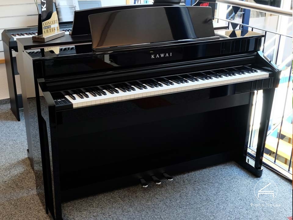 Kawai CS 5