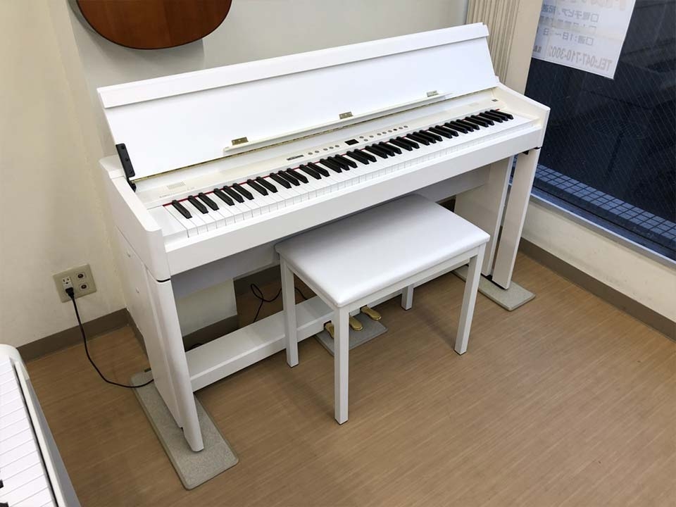 Kawai L32