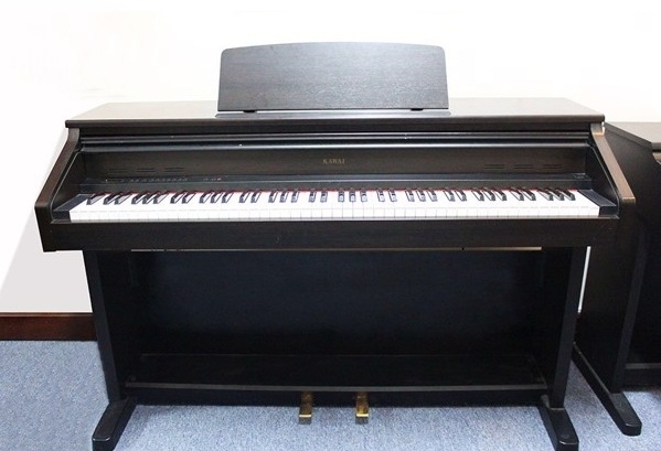 Kawai RT1