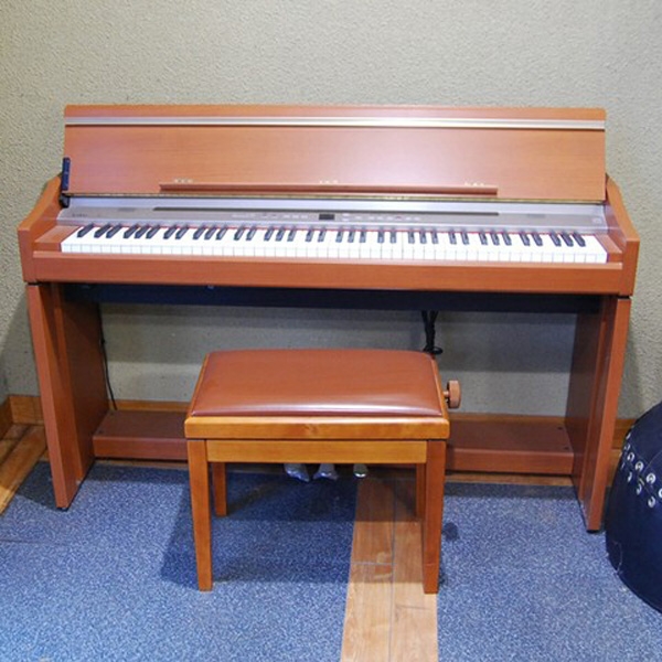 Kawai L5