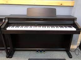 Kawai SE 450