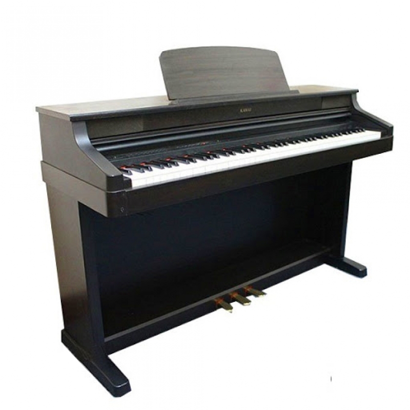 Kawai PS 650