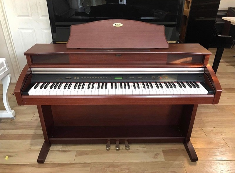 Kawai PW 1000