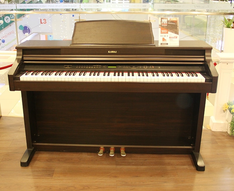 Kawai PW 950