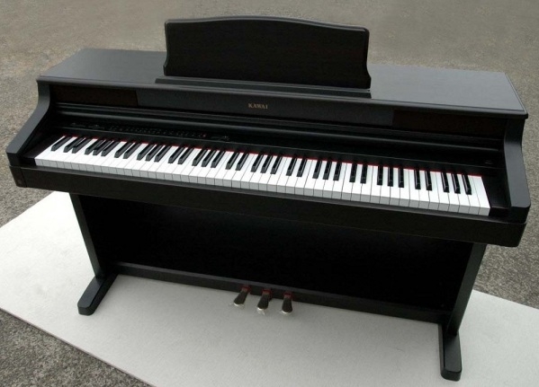 Kawai PW 900