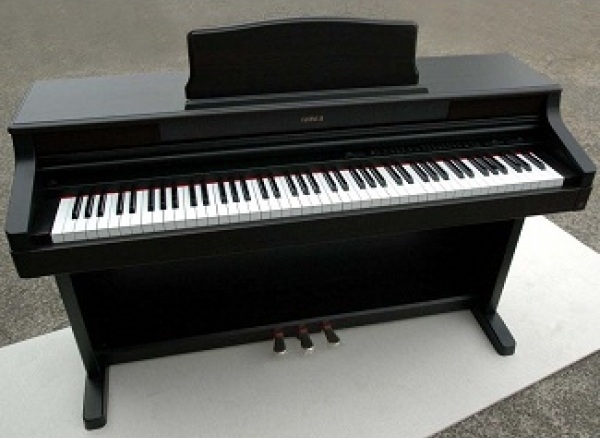 Kawai PW 820