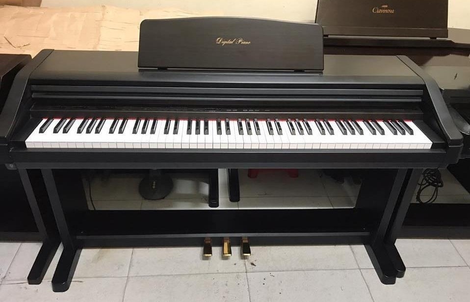 Kawai PW 800