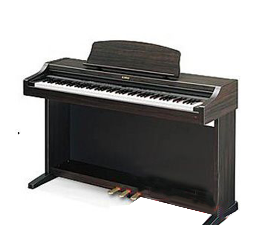 Kawai PN 390