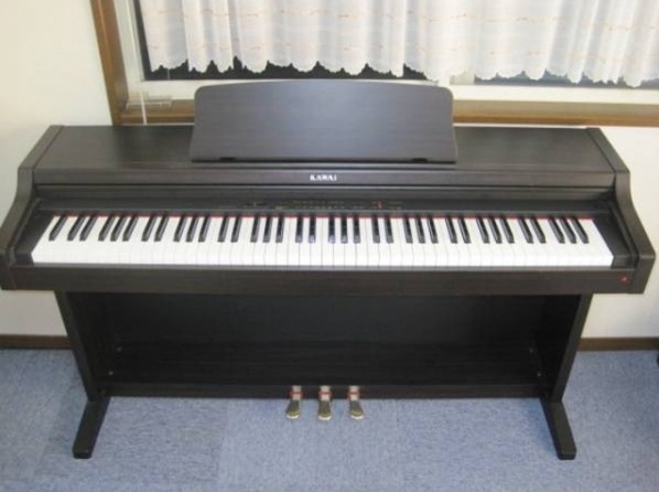 Kawai PN 290