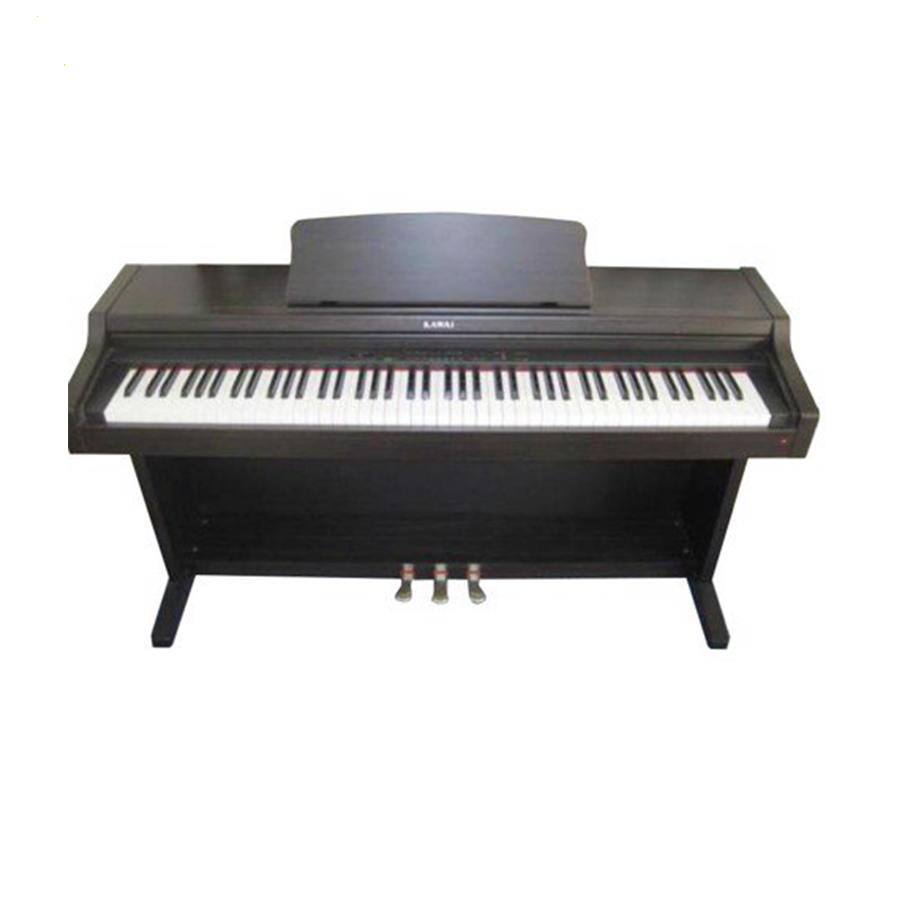 Kawai PN 270