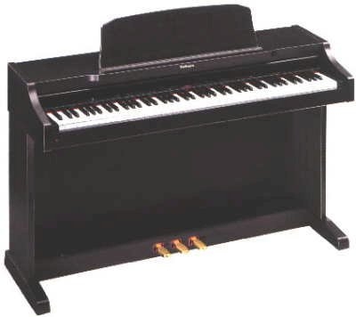 Kawai PN 250