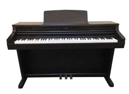 Kawai PW 810