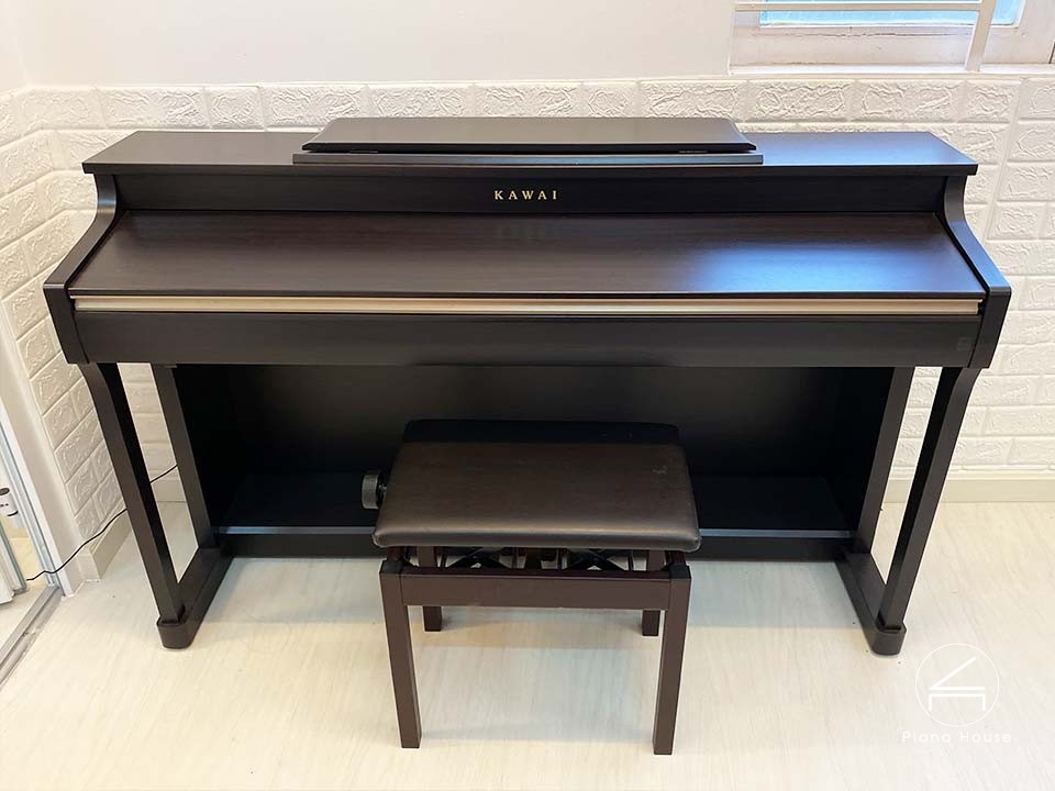 Kawai CN 350GP