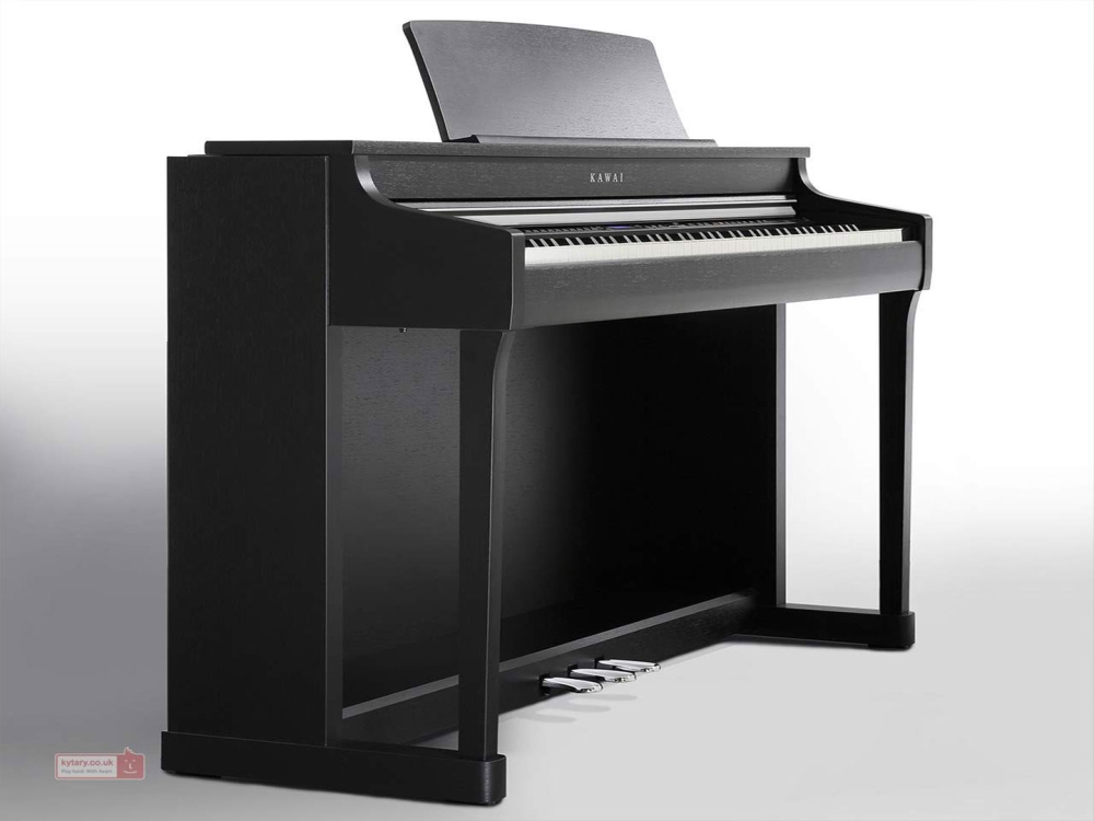 Kawai CN 340GP