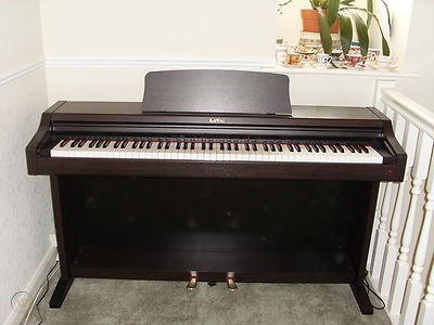 Kawai CN 290