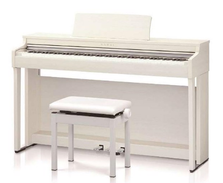 Kawai CN 25A