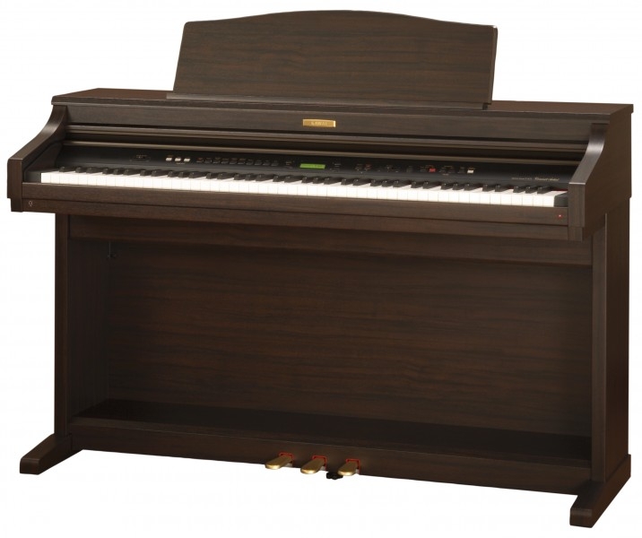 Kawai CA 51