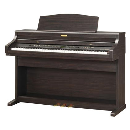 Kawai CA 71R