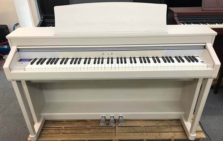 Kawai CA 67A