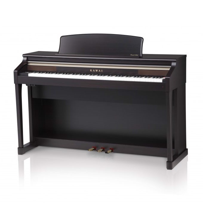 Kawai CA 65R