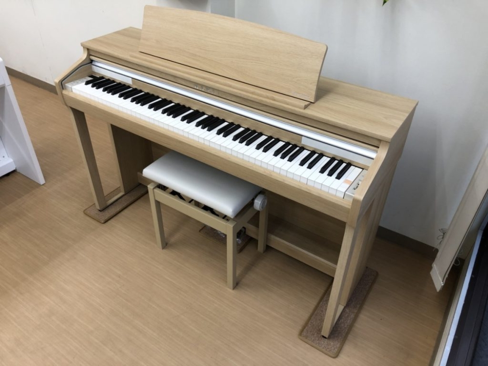 Kawai CA 48LO