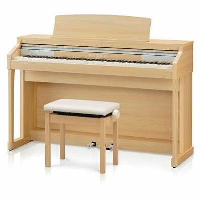 Kawai CA 17LO