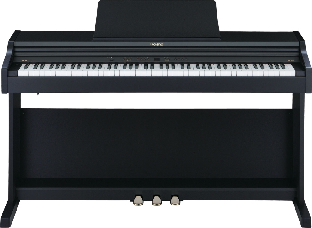 Roland RP 201