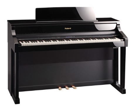 Roland HP 507 PE