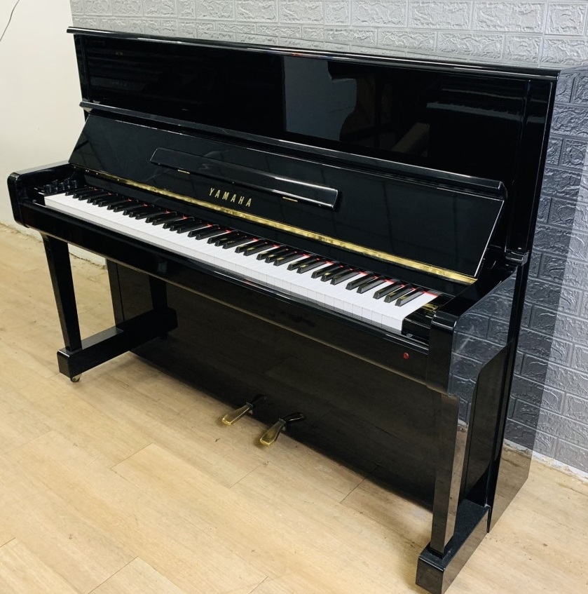 Yamaha E502