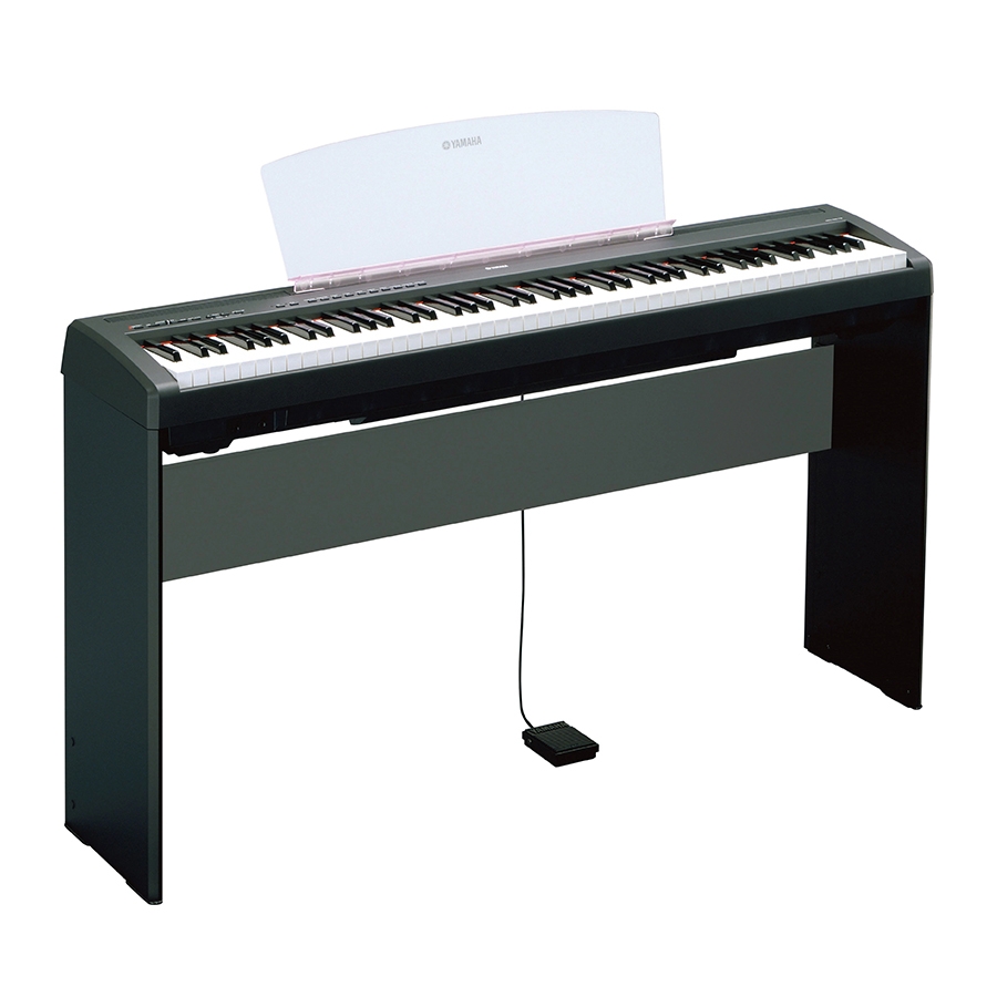 Yamaha P 85