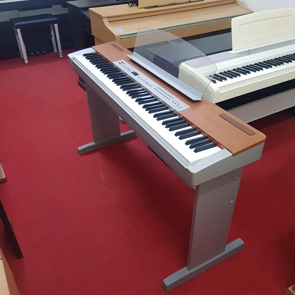 Yamaha P 120