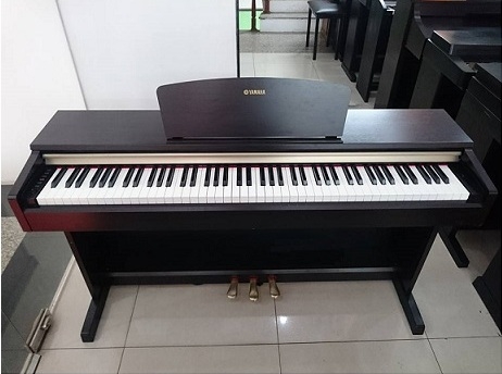 Yamaha YDP J151