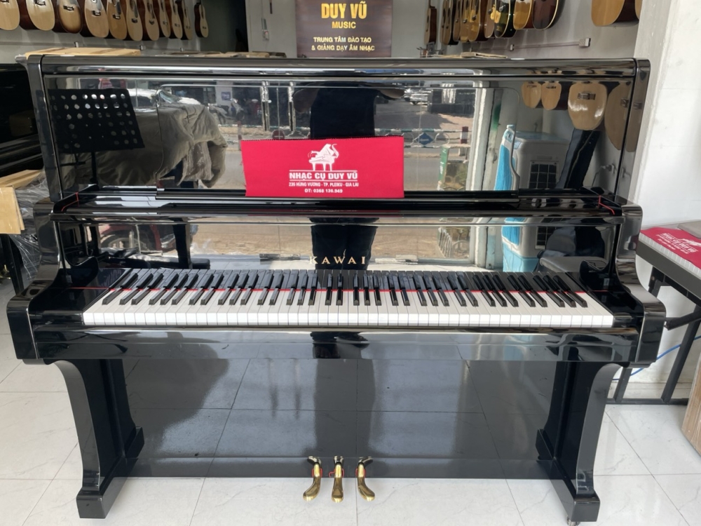 Kawai BL71